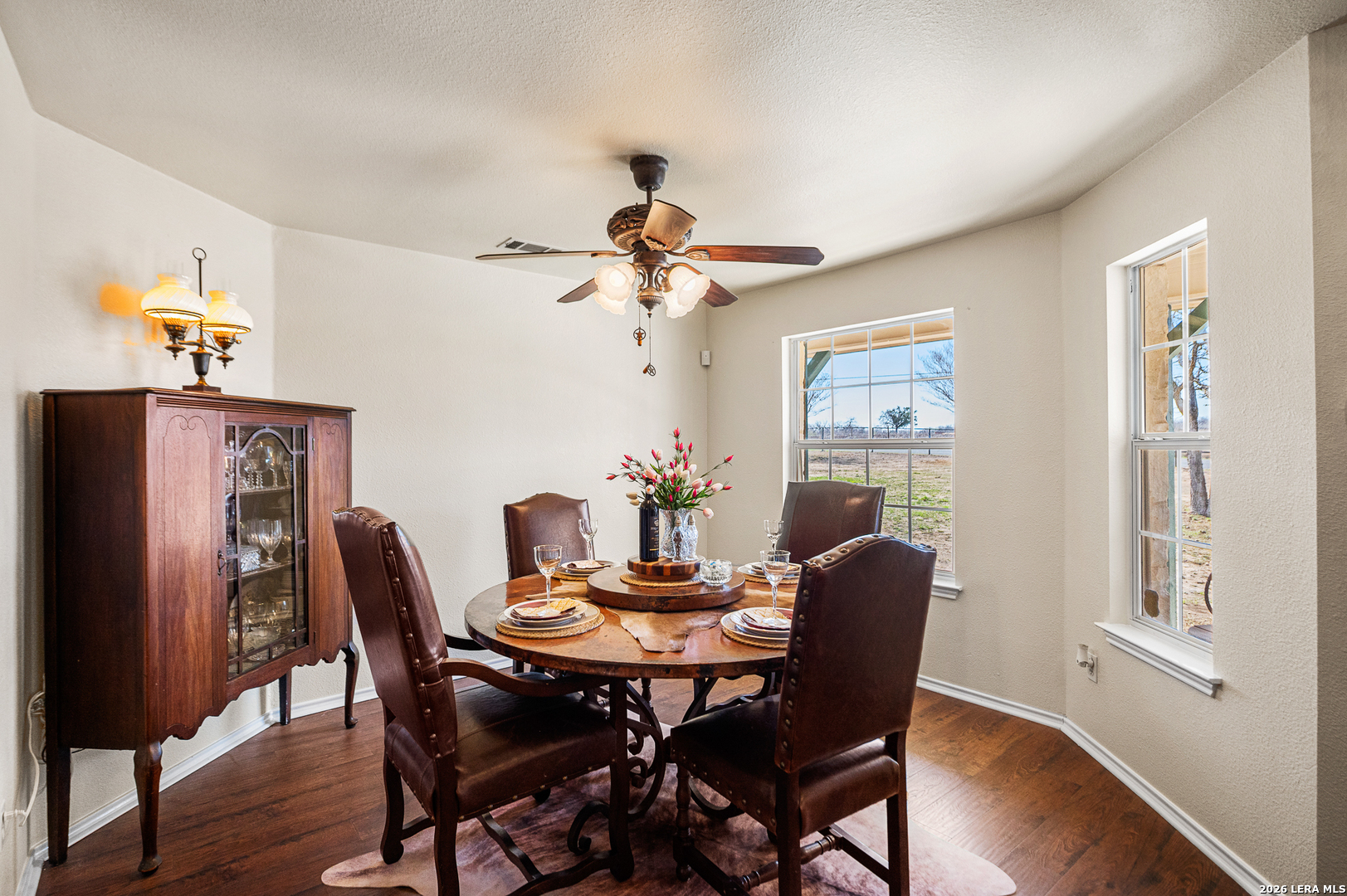 7914 Knowlton Road San Antonio TX 78263
