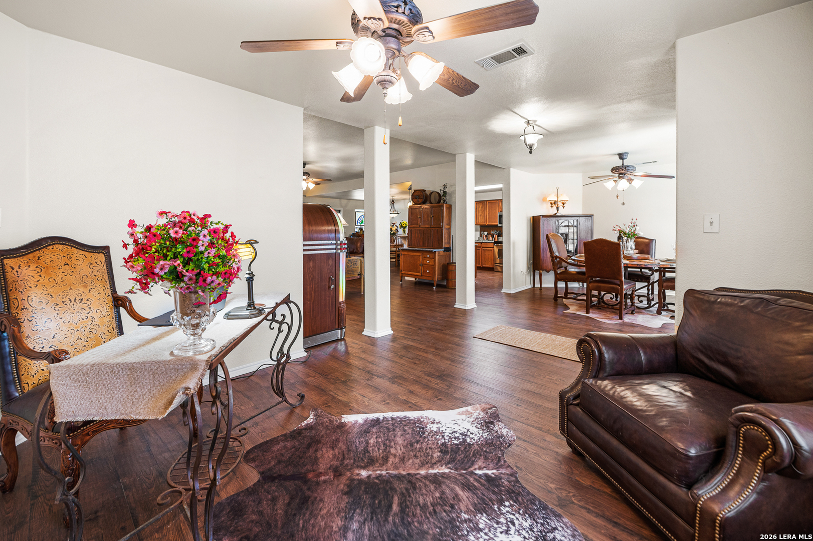 7914 Knowlton Road San Antonio TX 78263
