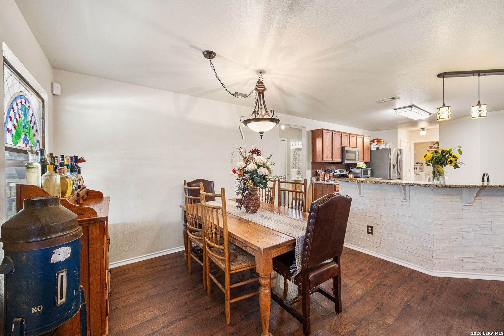 7914 Knowlton Road San Antonio TX 78263