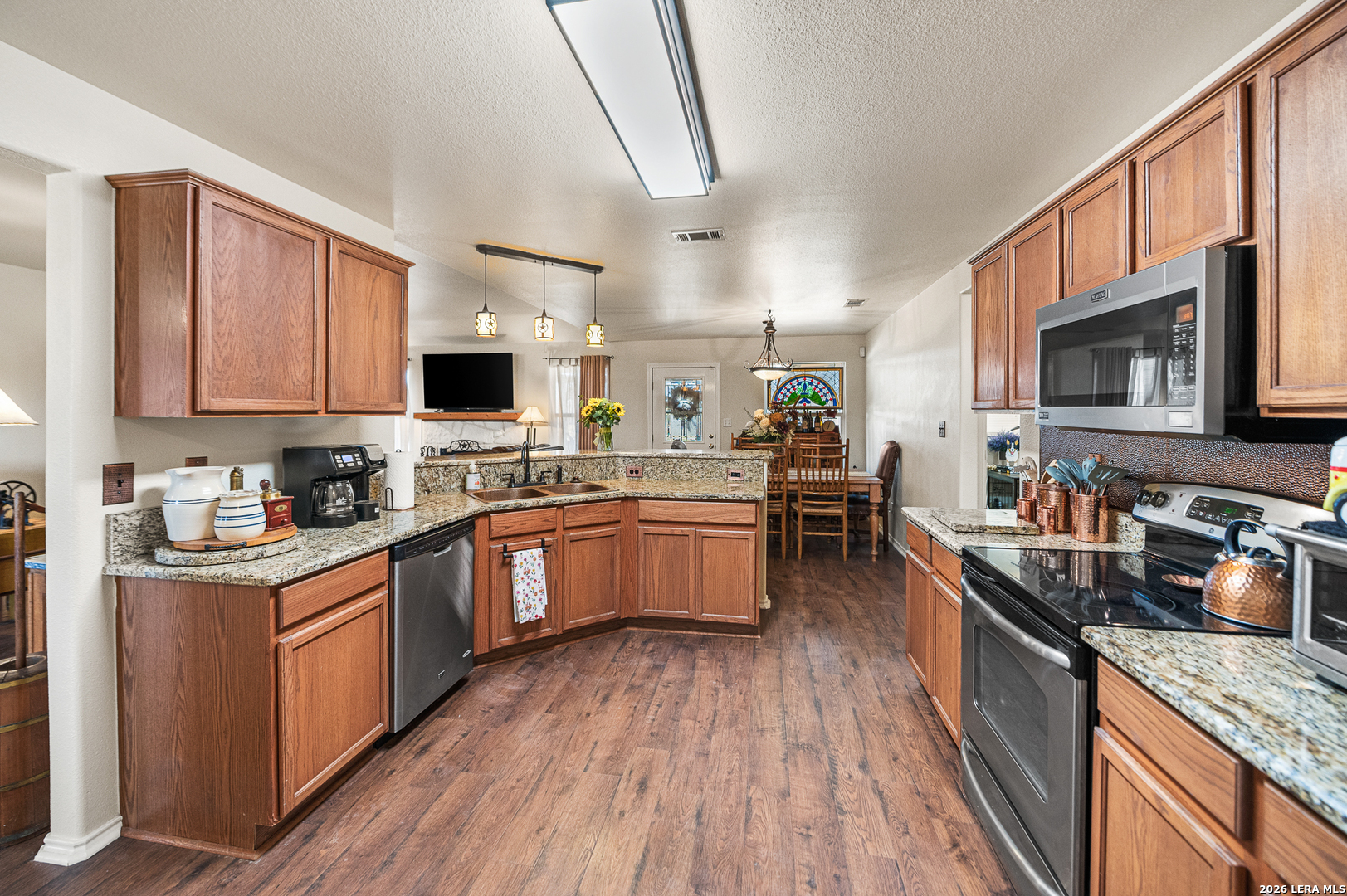 7914 Knowlton Road San Antonio TX 78263