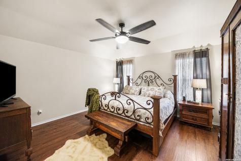 7914 Knowlton Road San Antonio TX 78263
