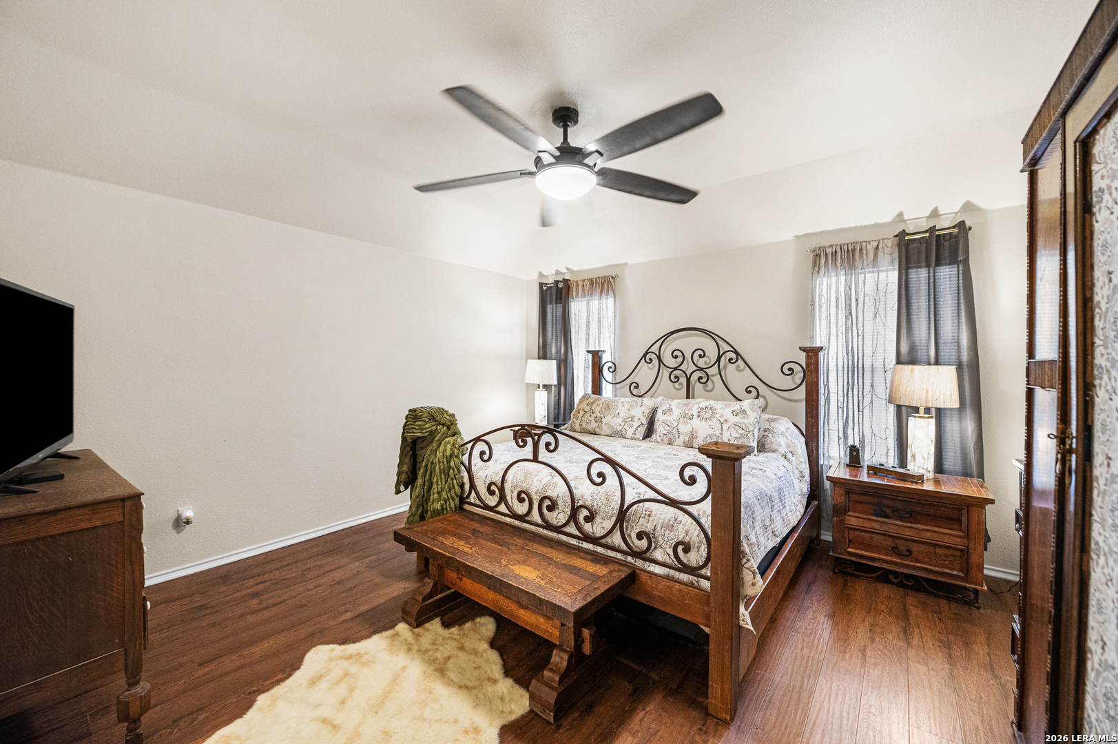 7914 Knowlton Road San Antonio TX 78263