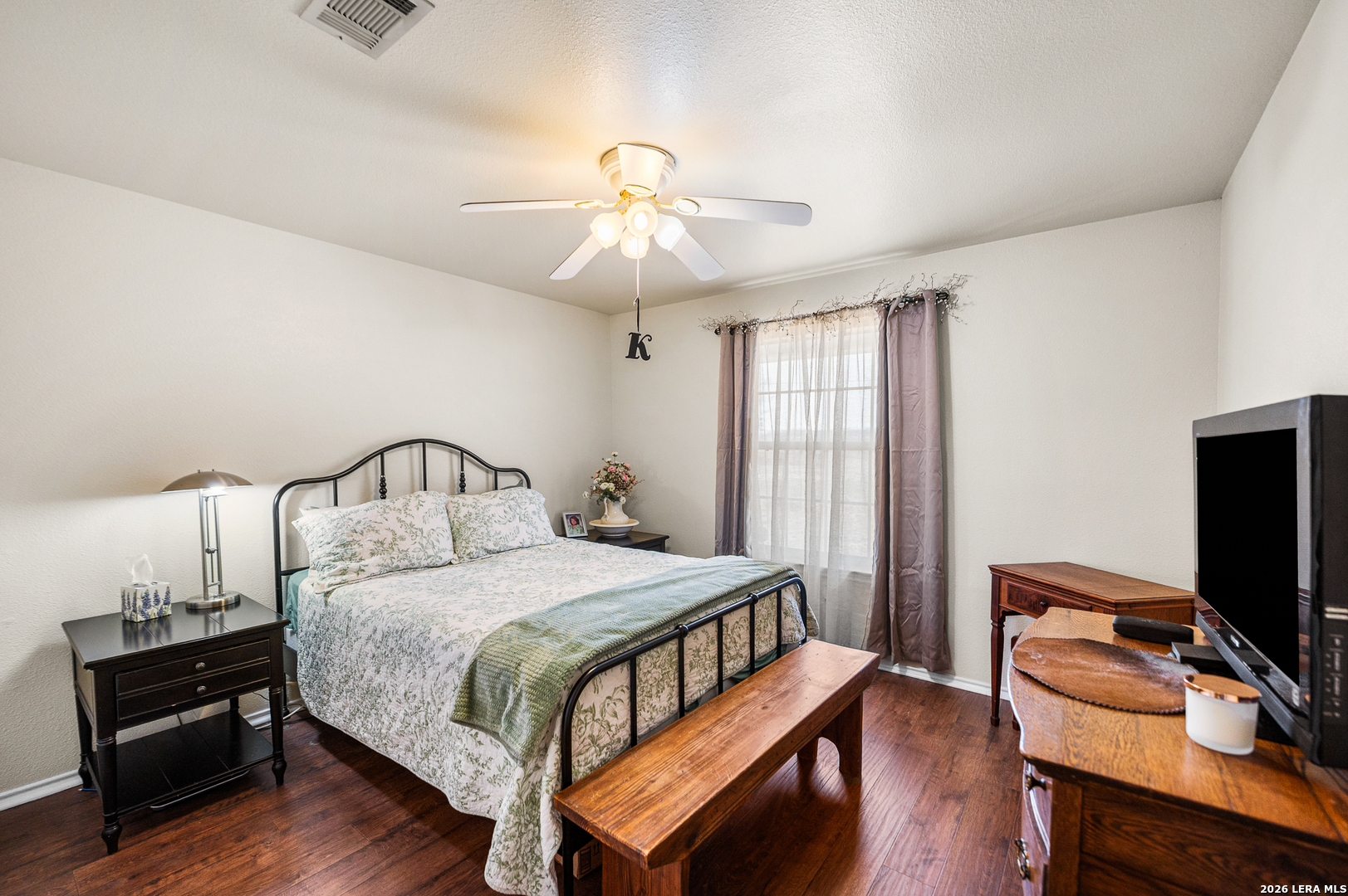 7914 Knowlton Road San Antonio TX 78263