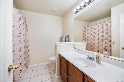 7914 Knowlton Road San Antonio TX 78263