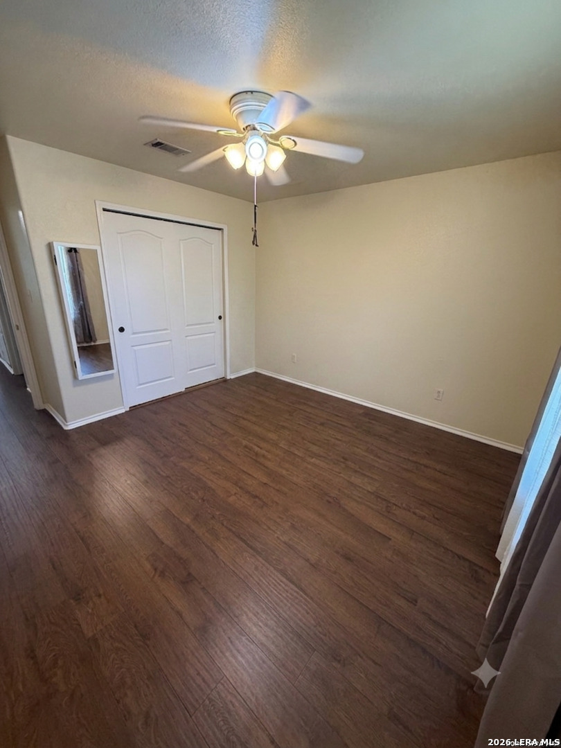 7914 Knowlton Road San Antonio TX 78263
