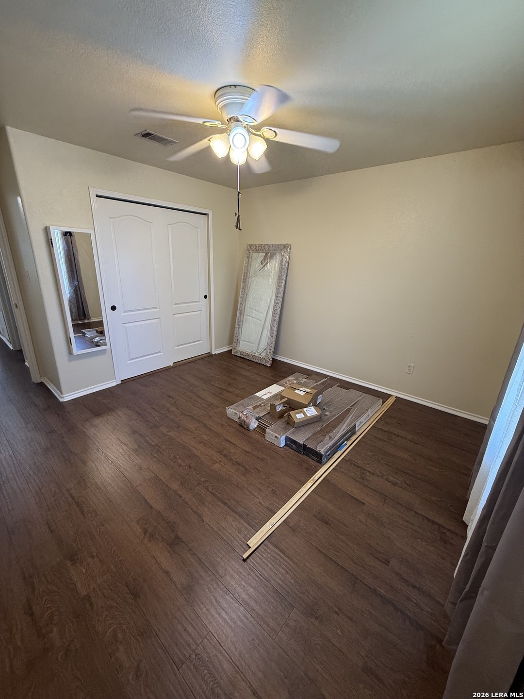 7914 Knowlton Road San Antonio TX 78263