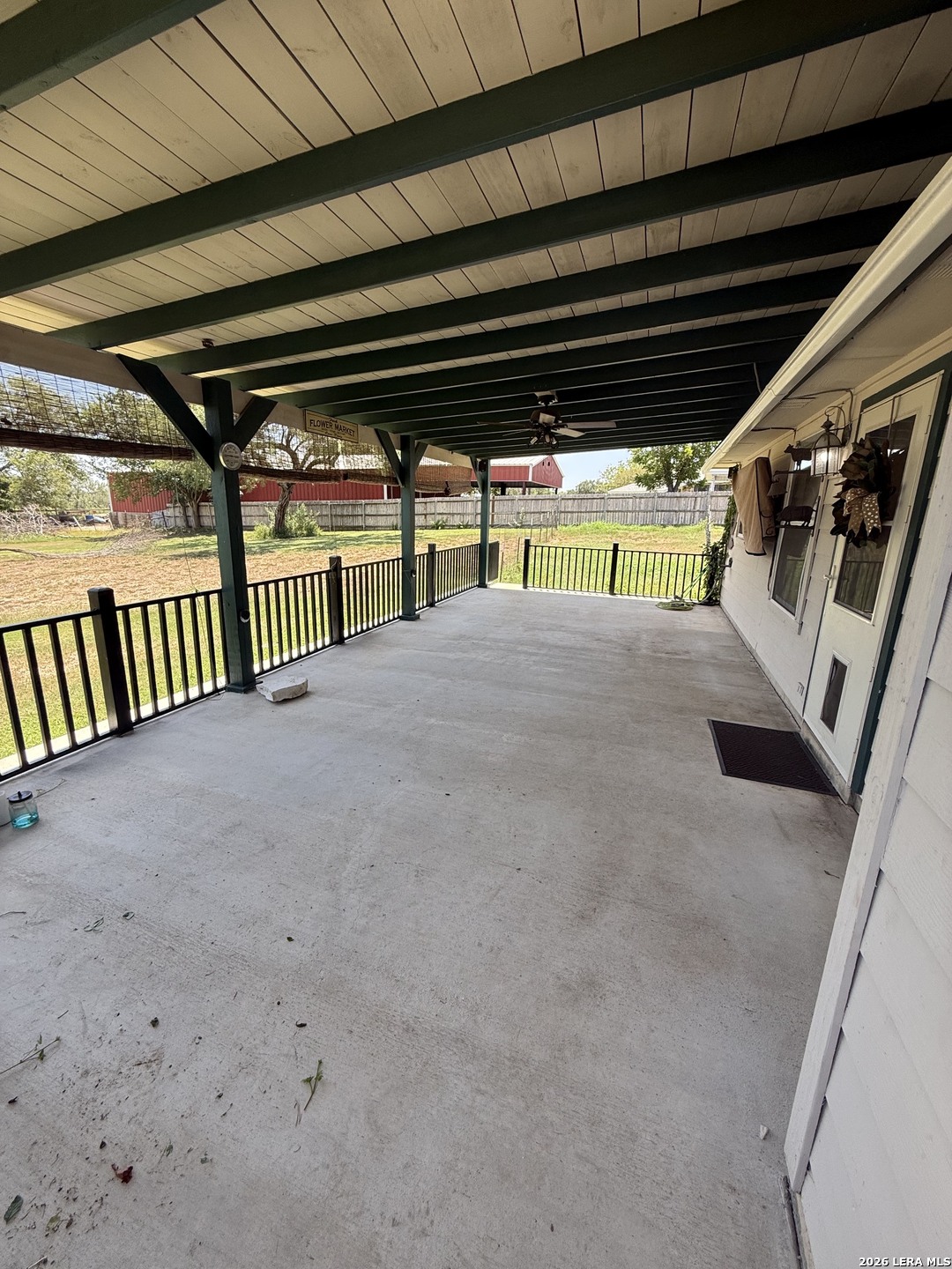 7914 Knowlton Road San Antonio TX 78263