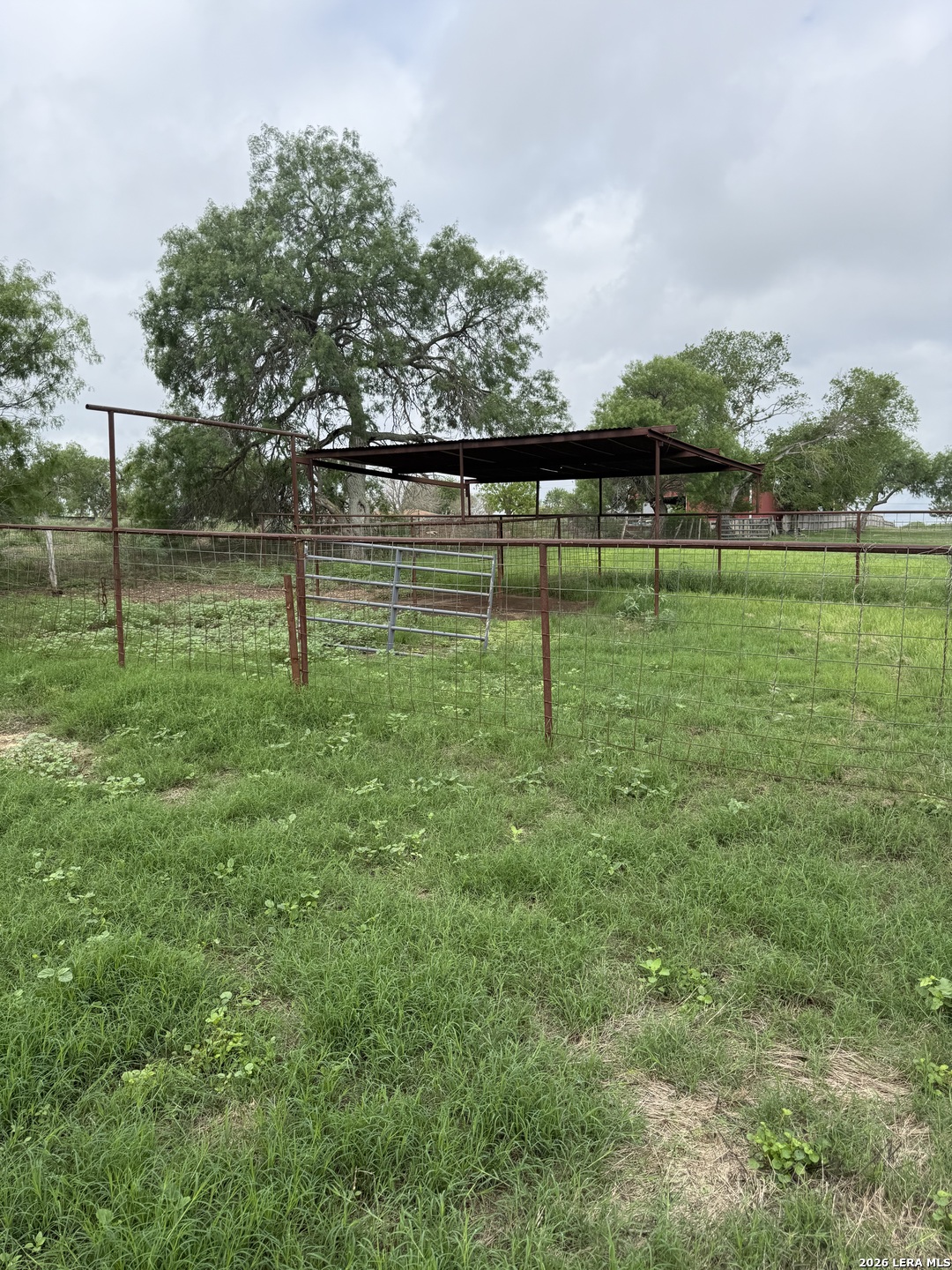 7914 Knowlton Road San Antonio TX 78263