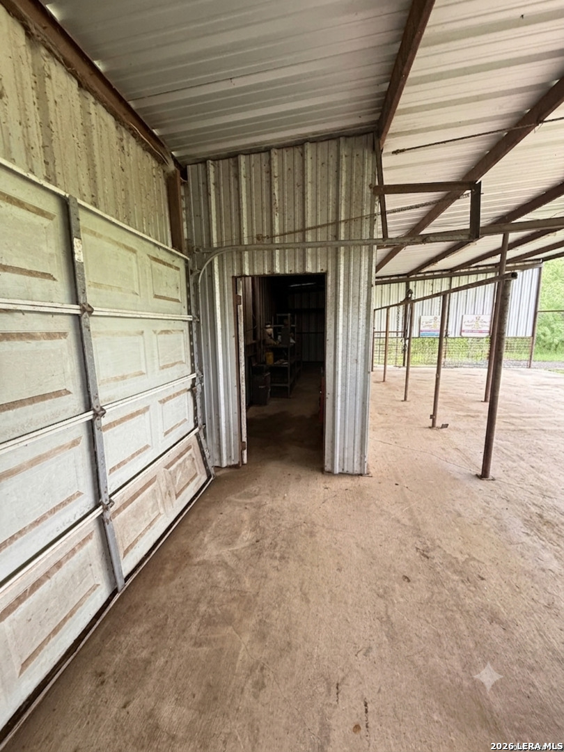 7914 Knowlton Road San Antonio TX 78263