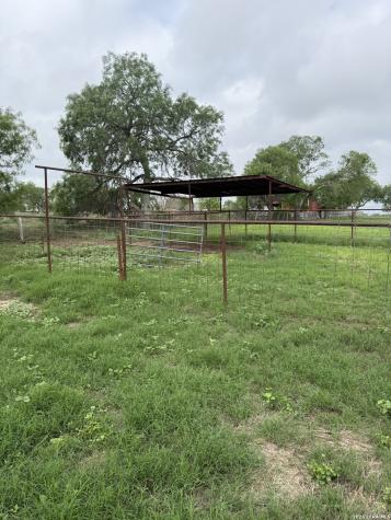 7914 Knowlton Road San Antonio TX 78263