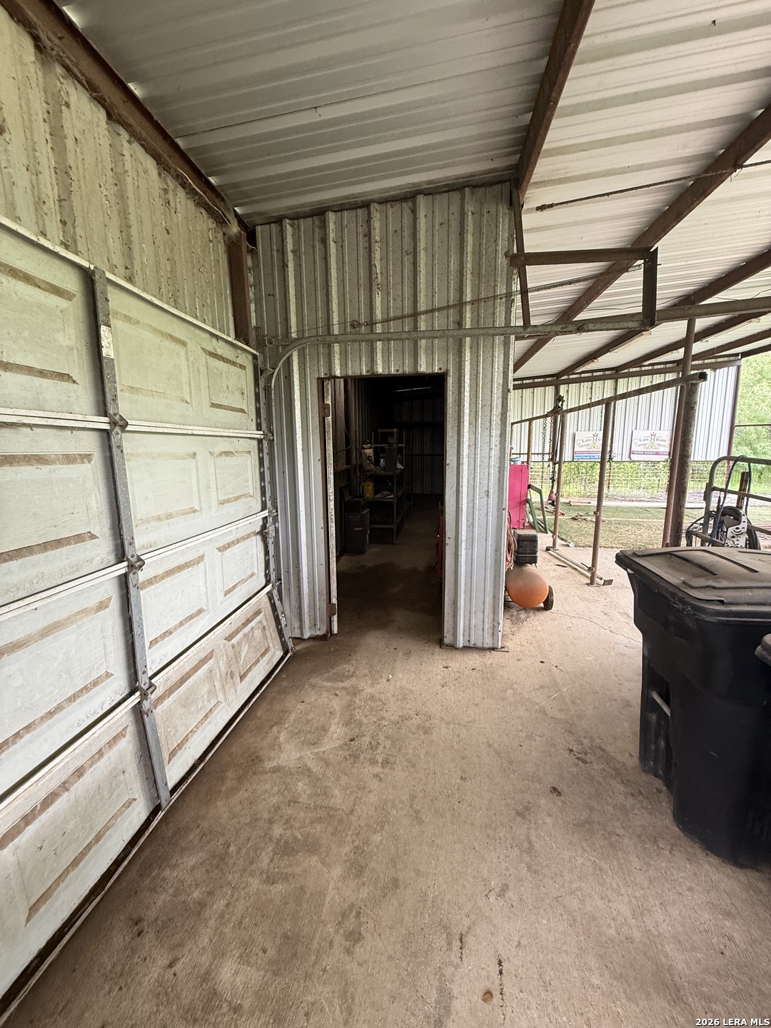7914 Knowlton Road San Antonio TX 78263