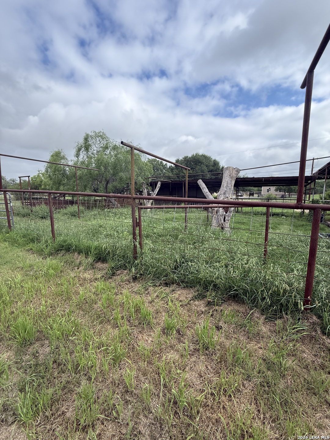 7914 Knowlton Road San Antonio TX 78263