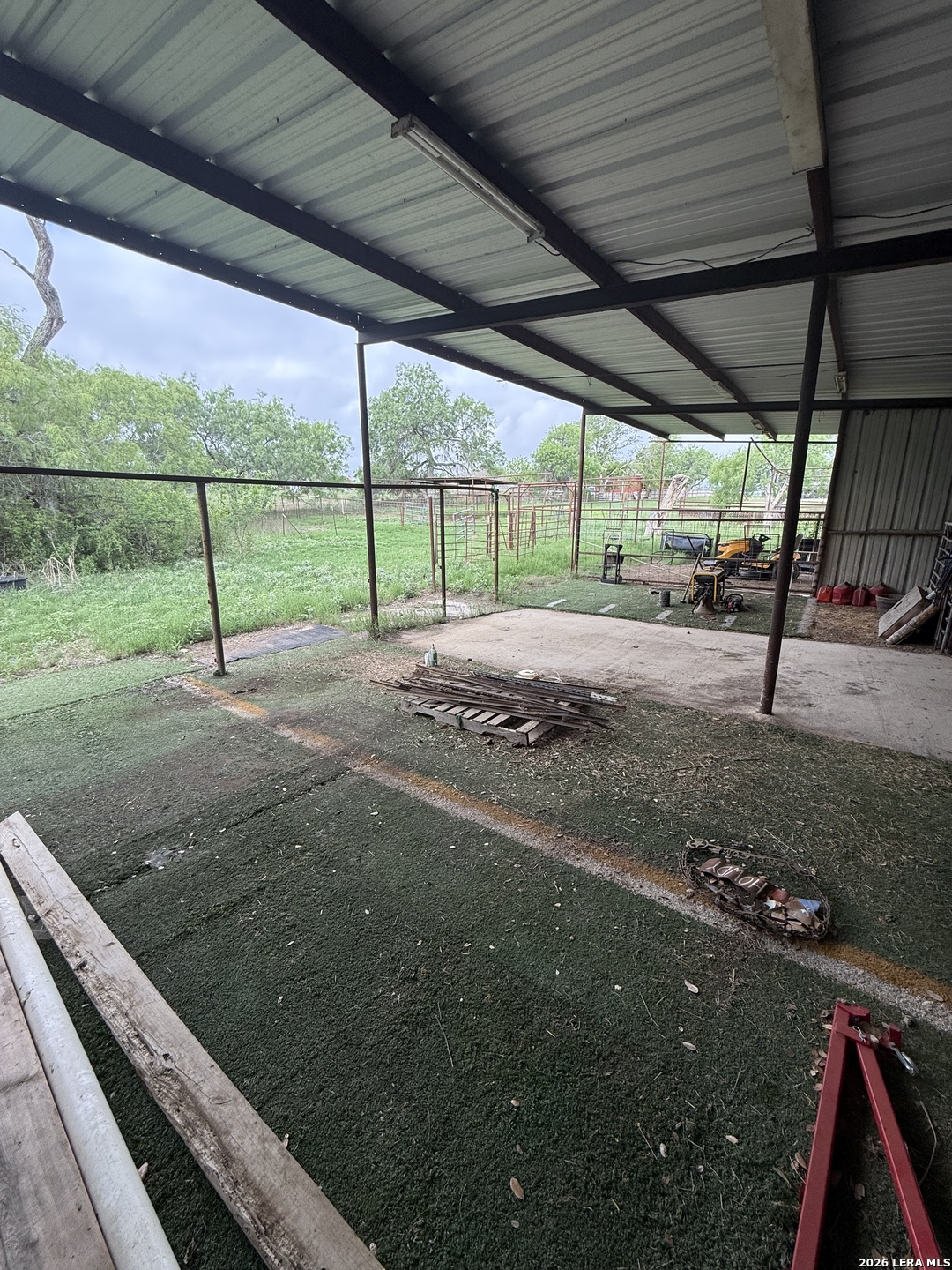 7914 Knowlton Road San Antonio TX 78263