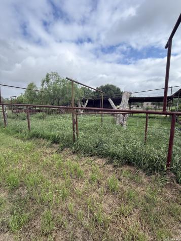 7914 Knowlton Road San Antonio TX 78263