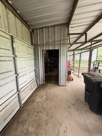 7914 Knowlton Road San Antonio TX 78263
