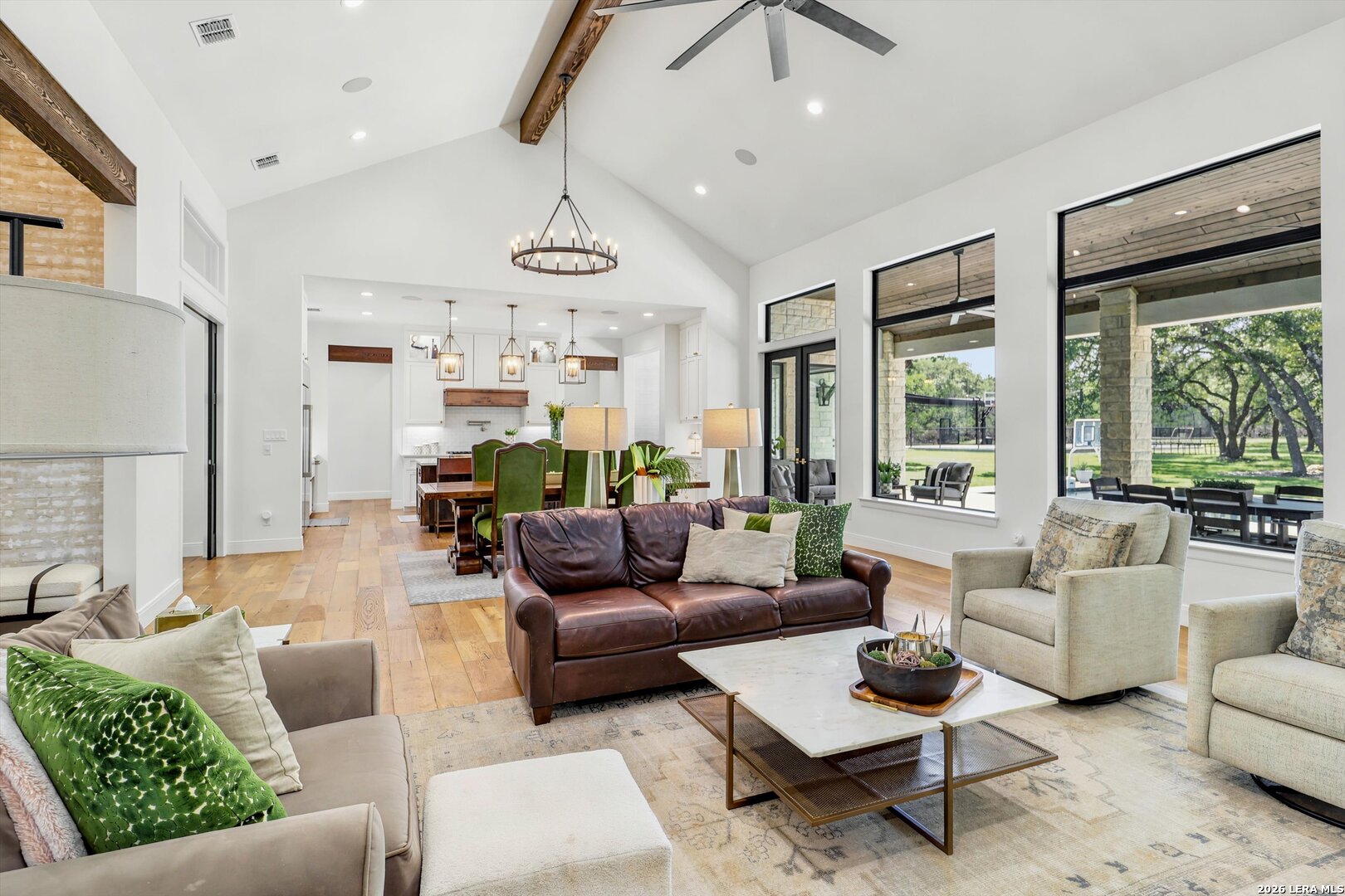 108 Wyatt Trail Boerne TX 78015