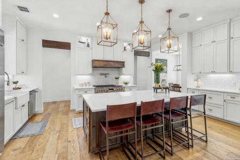 108 Wyatt Trail Boerne TX 78015
