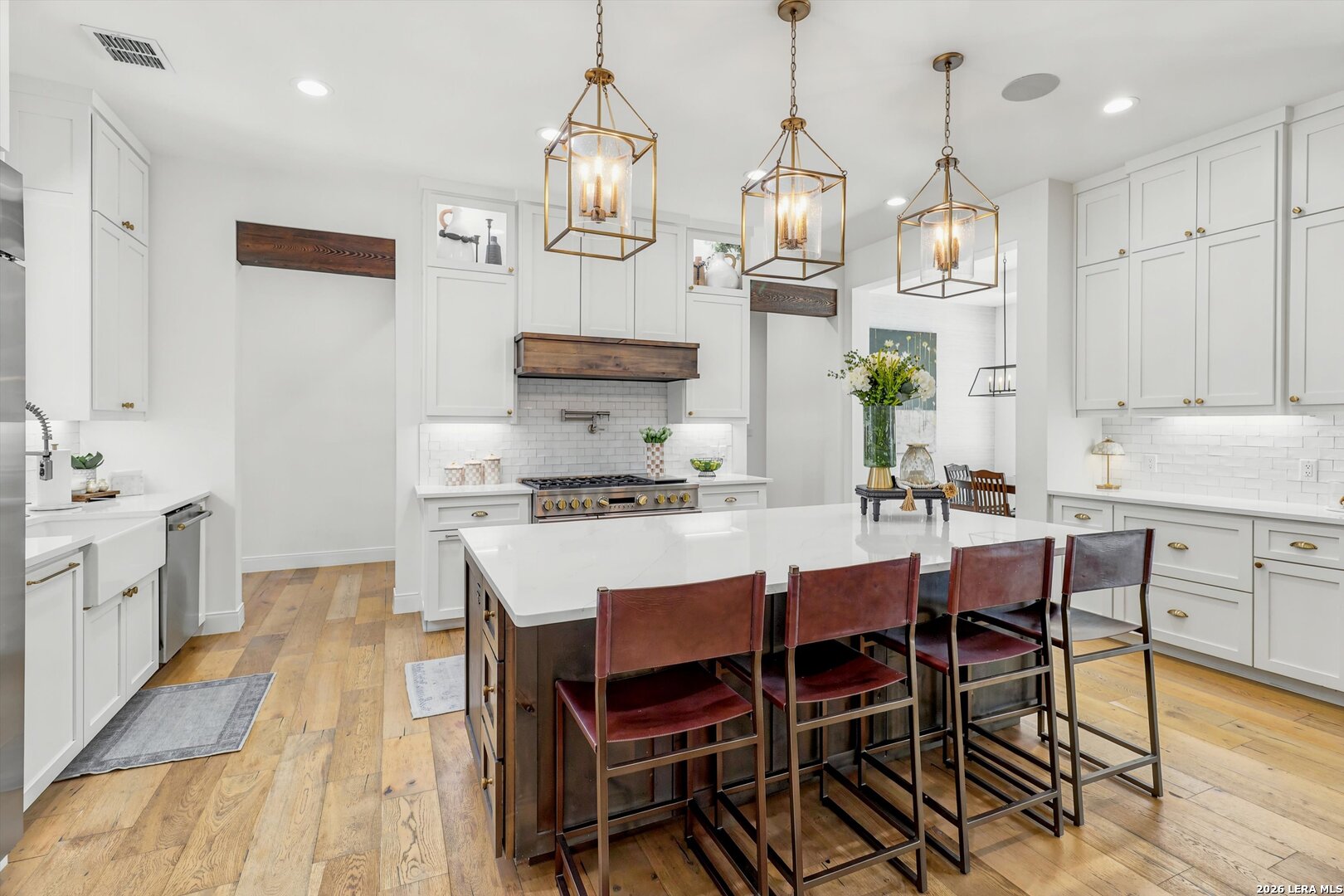 108 Wyatt Trail Boerne TX 78015