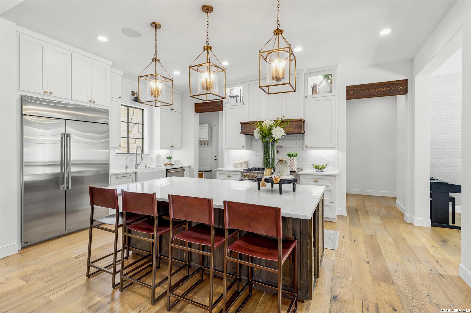 108 Wyatt Trail Boerne TX 78015