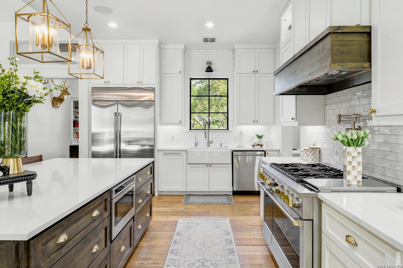 108 Wyatt Trail Boerne TX 78015