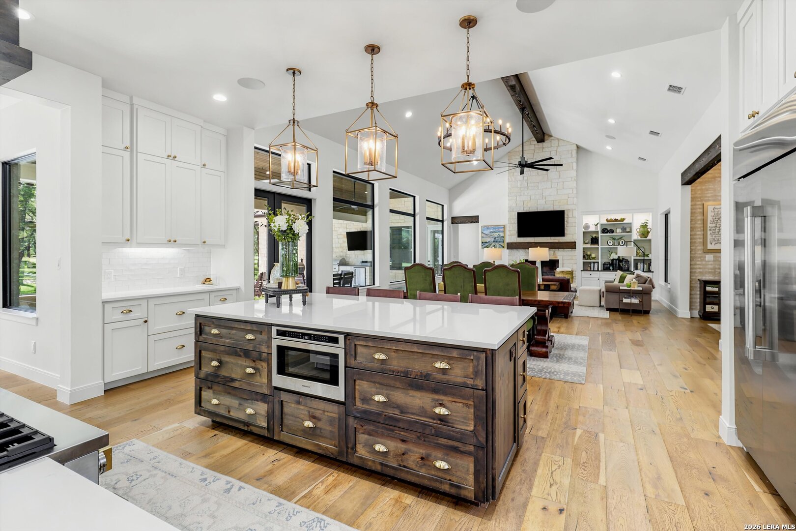 108 Wyatt Trail Boerne TX 78015