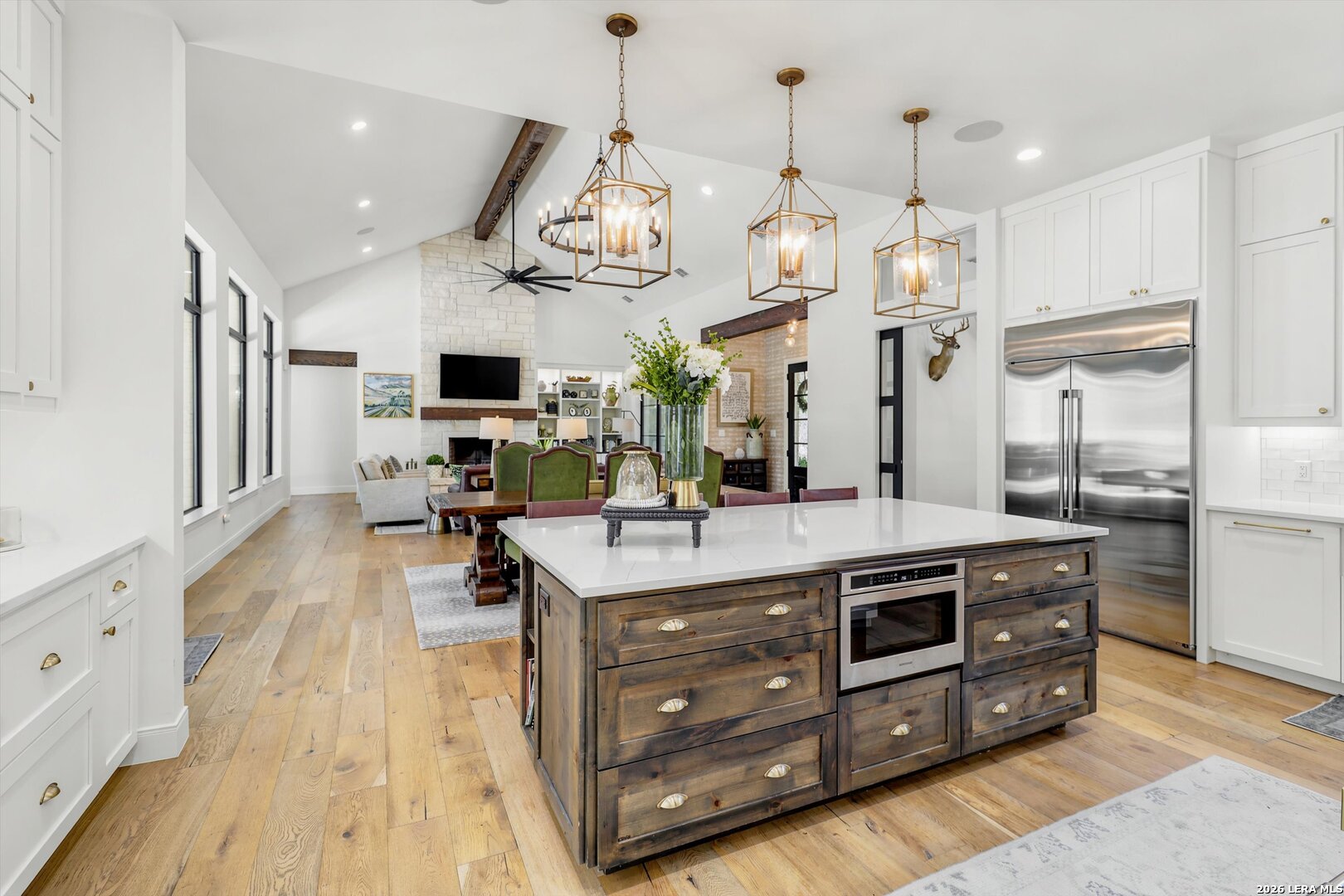 108 Wyatt Trail Boerne TX 78015