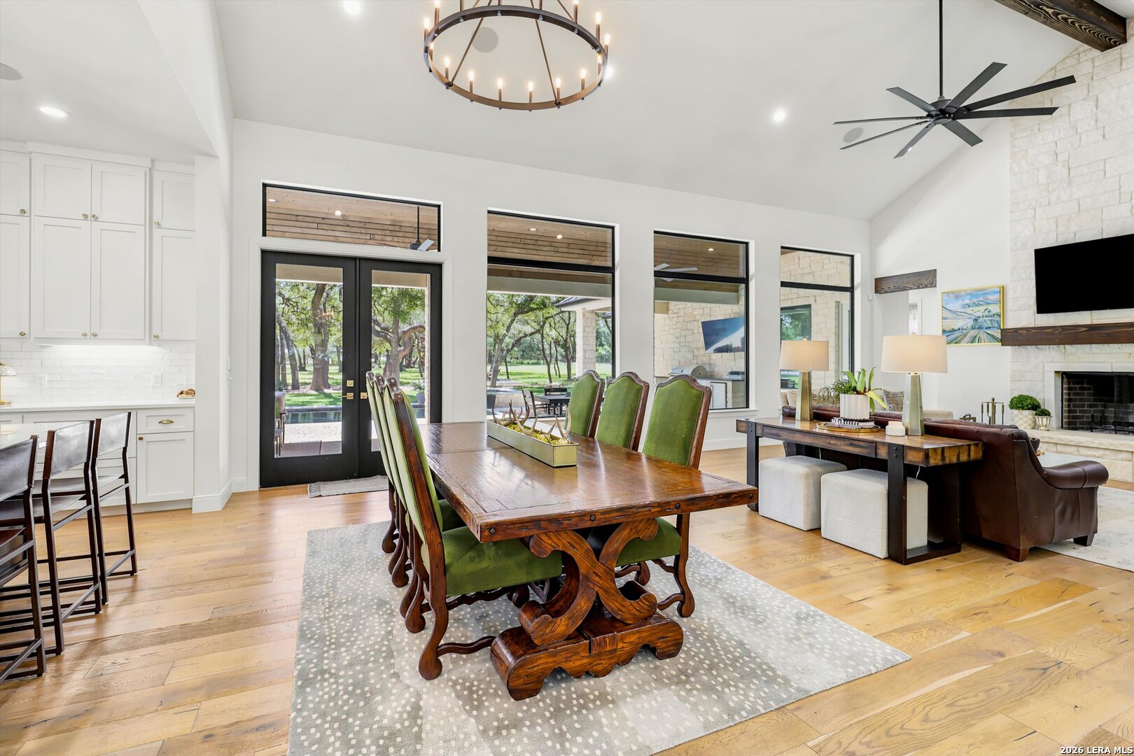 108 Wyatt Trail Boerne TX 78015