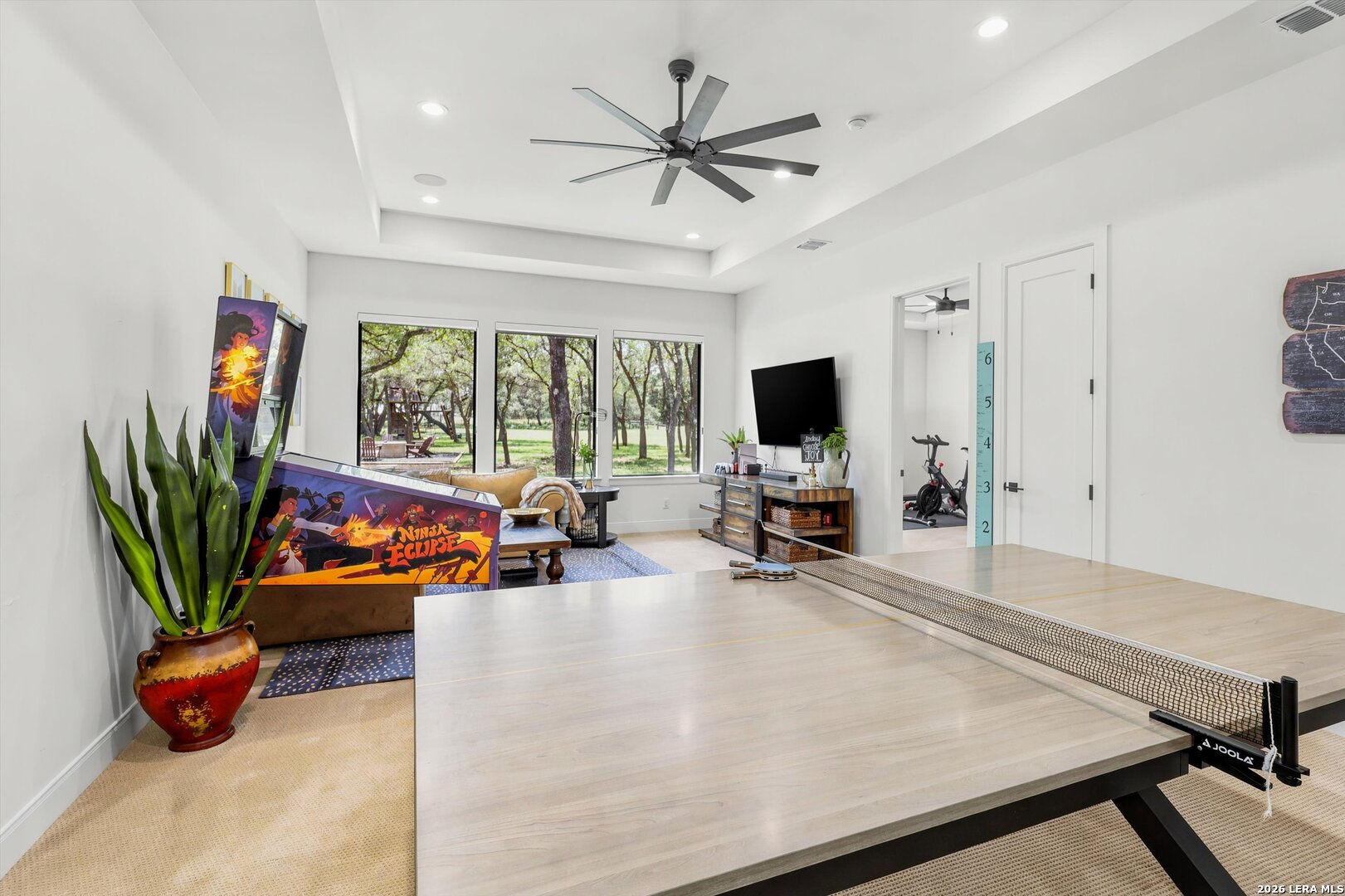 108 Wyatt Trail Boerne TX 78015