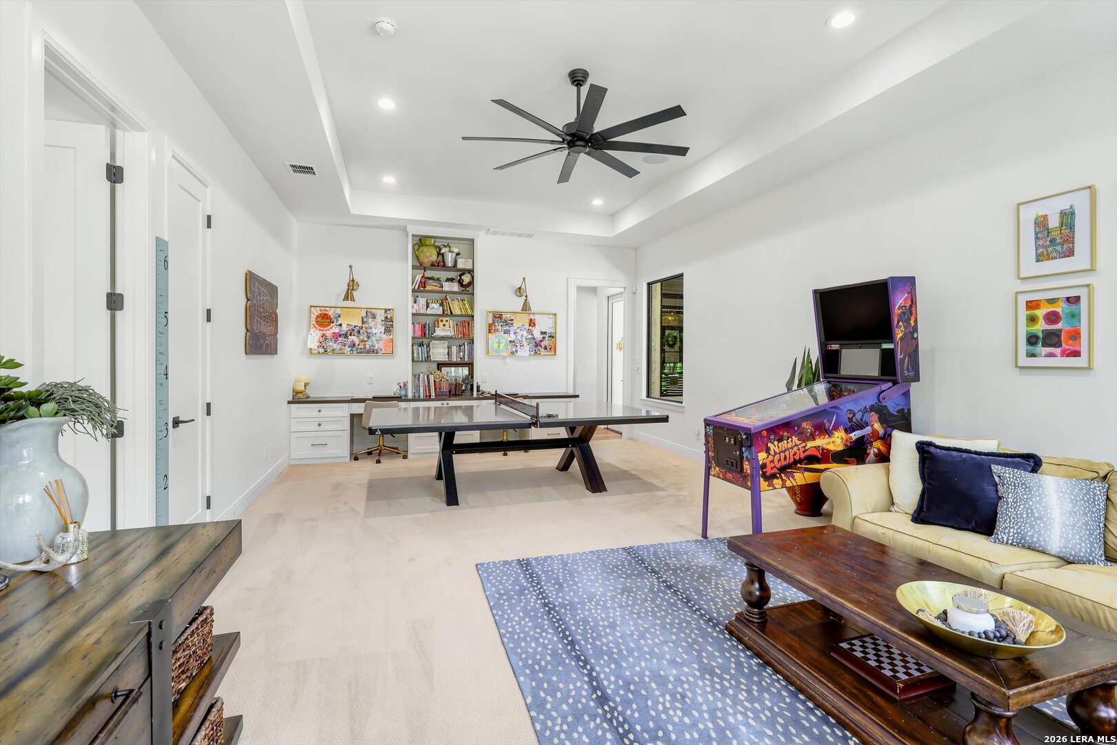 108 Wyatt Trail Boerne TX 78015