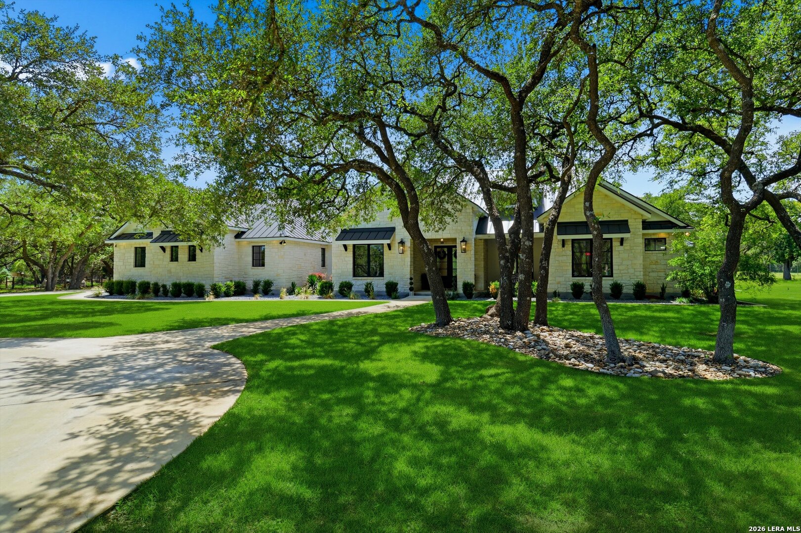 108 Wyatt Trail Boerne TX 78015