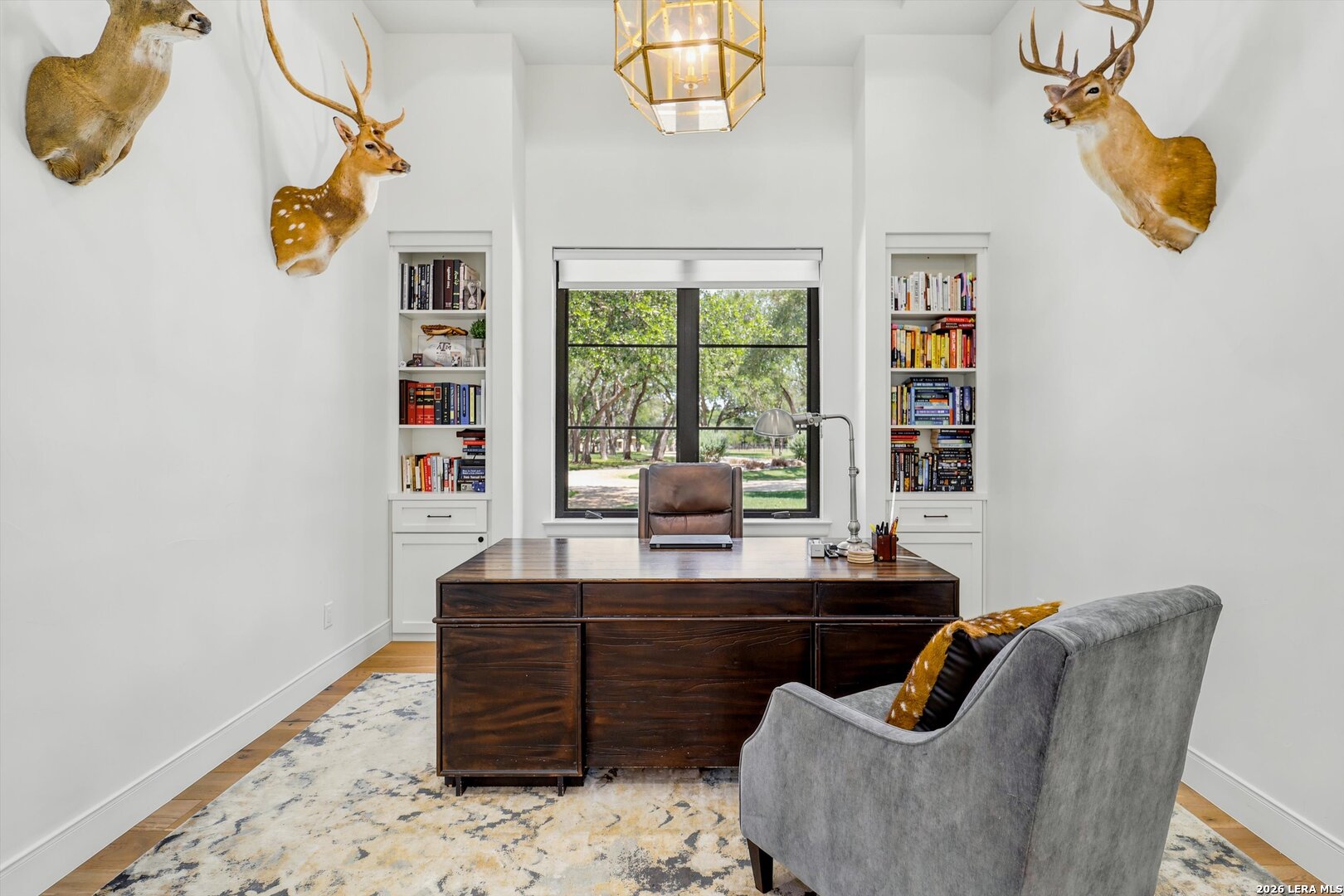 108 Wyatt Trail Boerne TX 78015