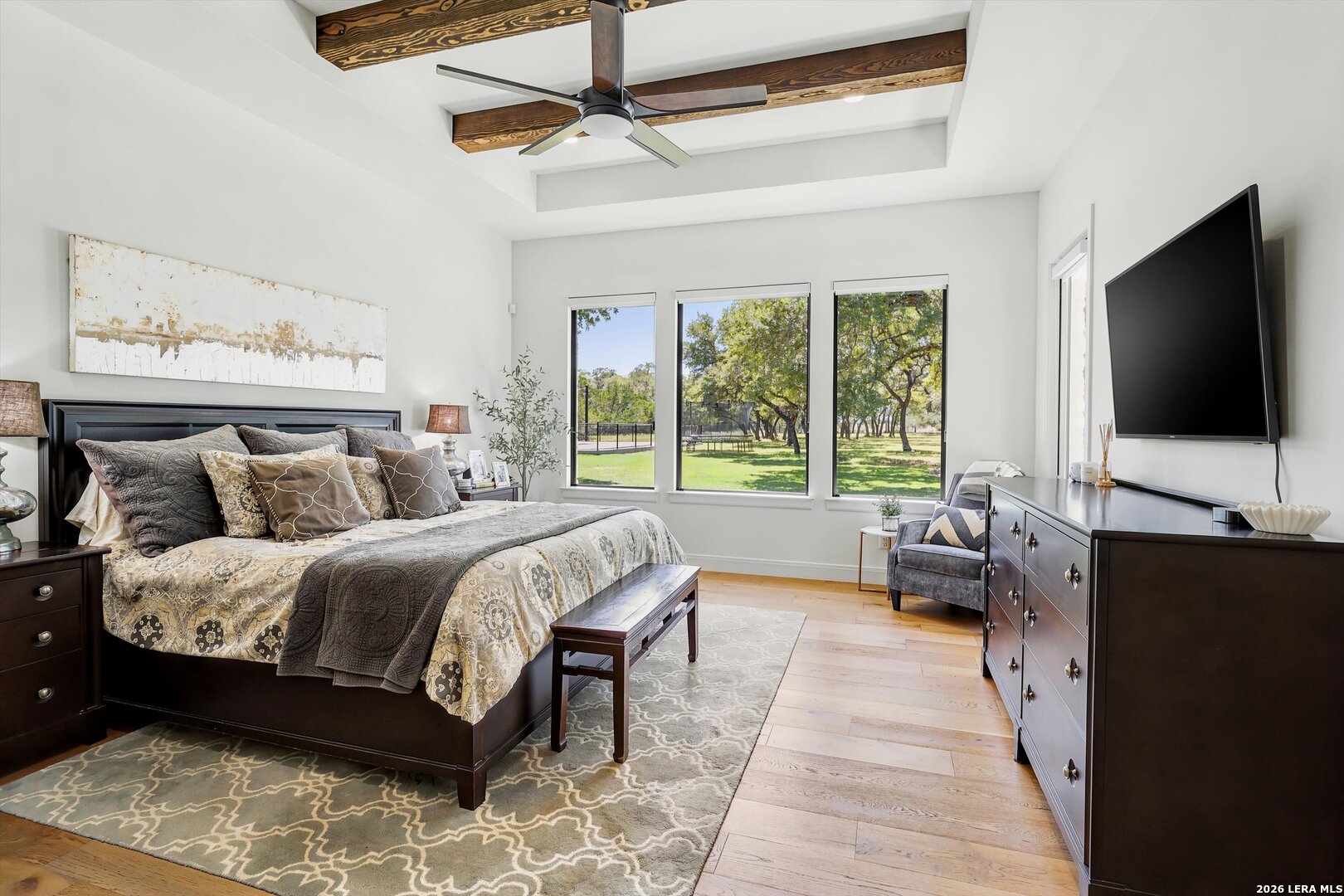 108 Wyatt Trail Boerne TX 78015