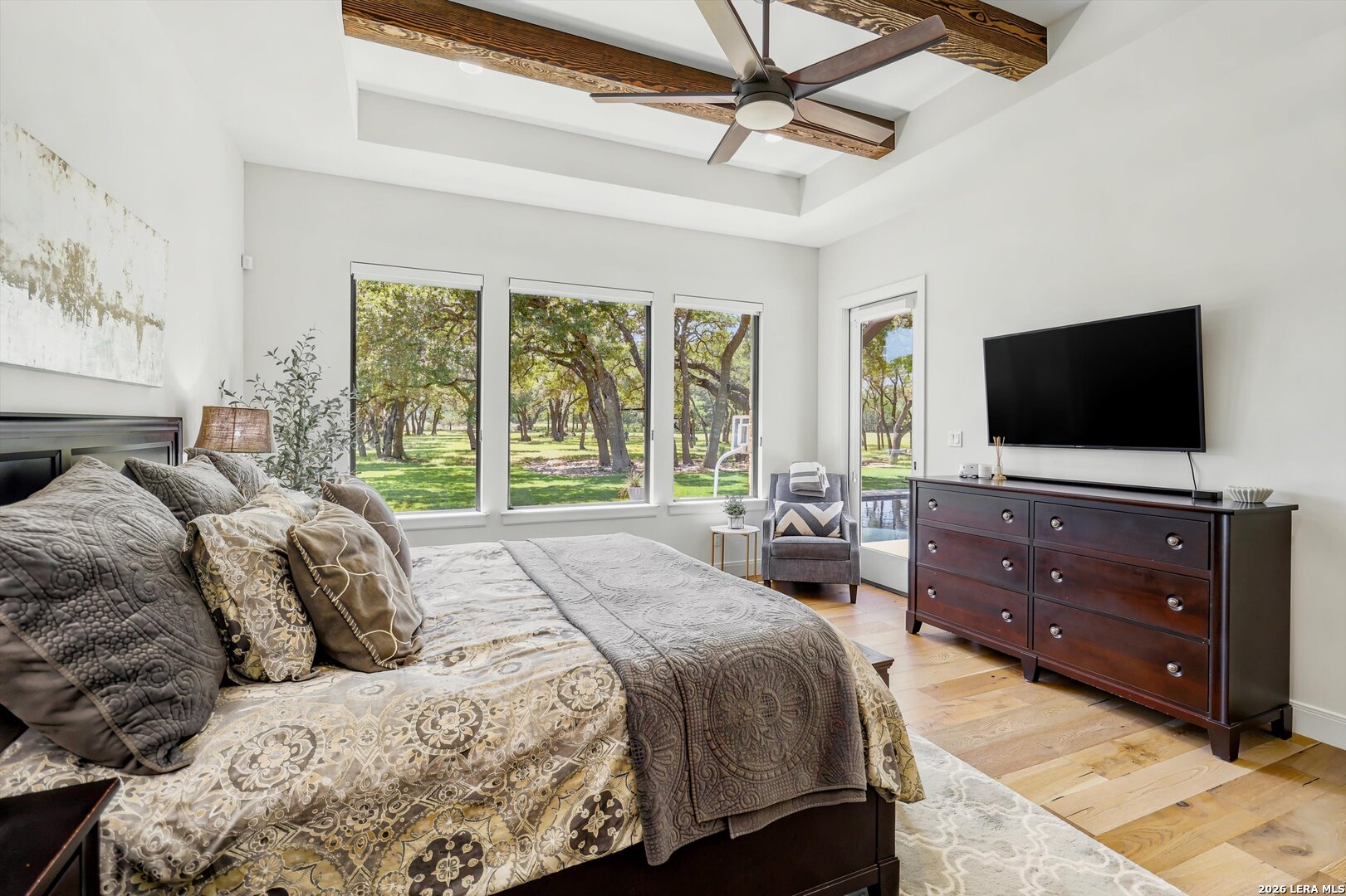 108 Wyatt Trail Boerne TX 78015