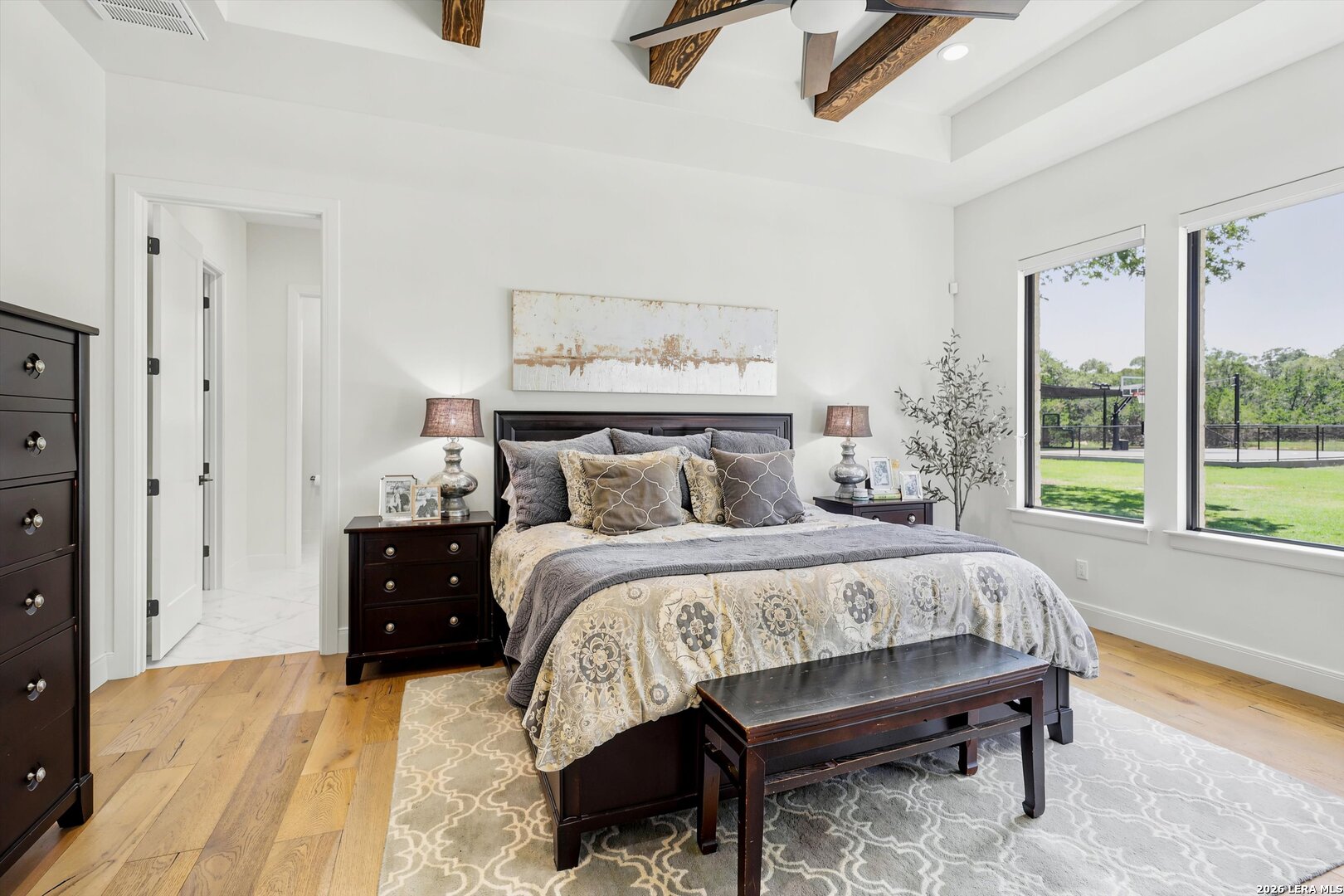 108 Wyatt Trail Boerne TX 78015