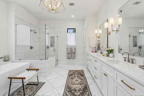 108 Wyatt Trail Boerne TX 78015