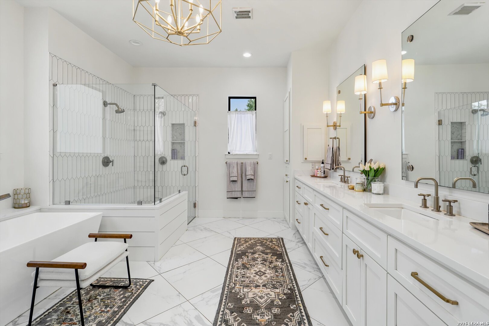 108 Wyatt Trail Boerne TX 78015