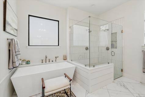 108 Wyatt Trail Boerne TX 78015