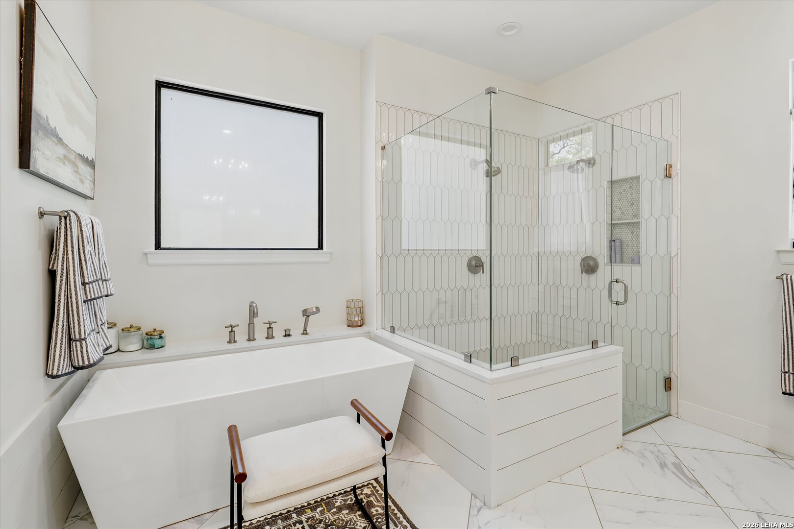 108 Wyatt Trail Boerne TX 78015
