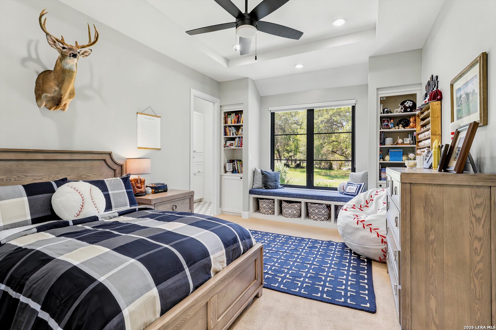 108 Wyatt Trail Boerne TX 78015