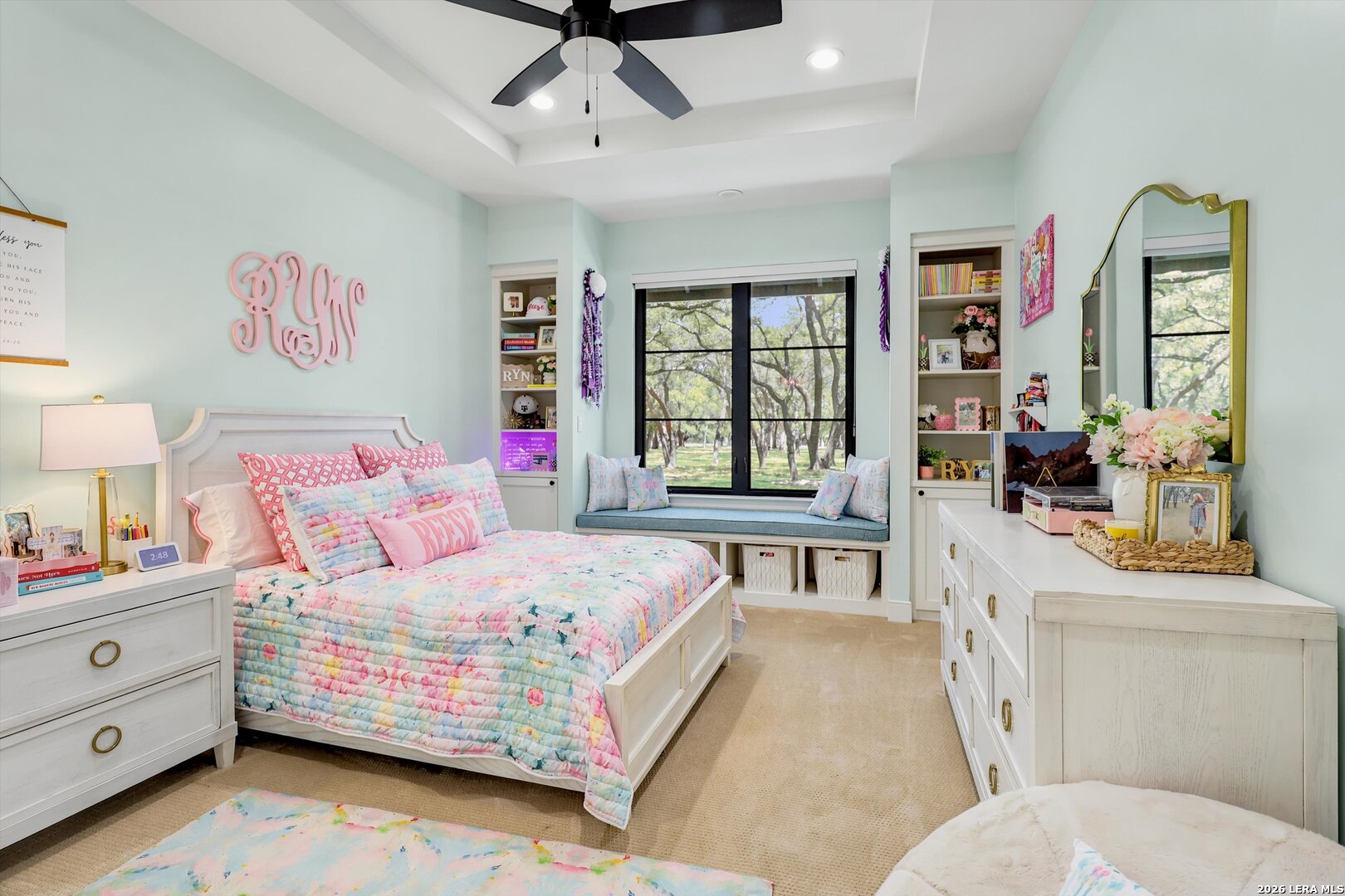108 Wyatt Trail Boerne TX 78015