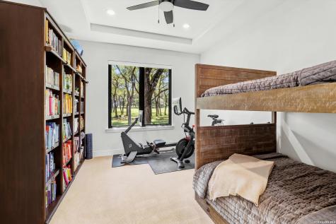 108 Wyatt Trail Boerne TX 78015