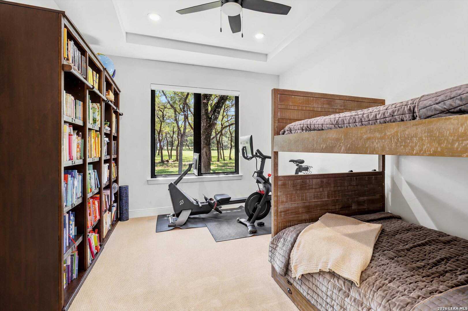 108 Wyatt Trail Boerne TX 78015