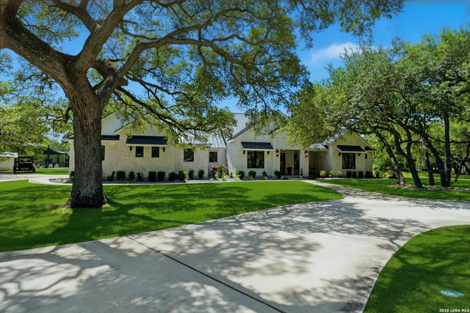 108 Wyatt Trail Boerne TX 78015