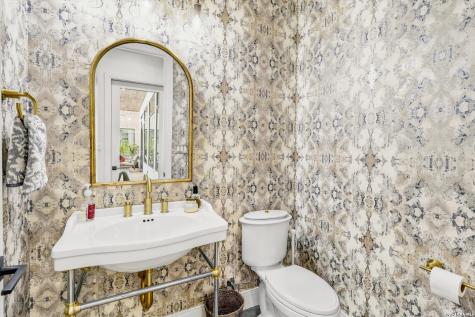108 Wyatt Trail Boerne TX 78015