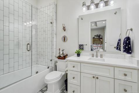 108 Wyatt Trail Boerne TX 78015