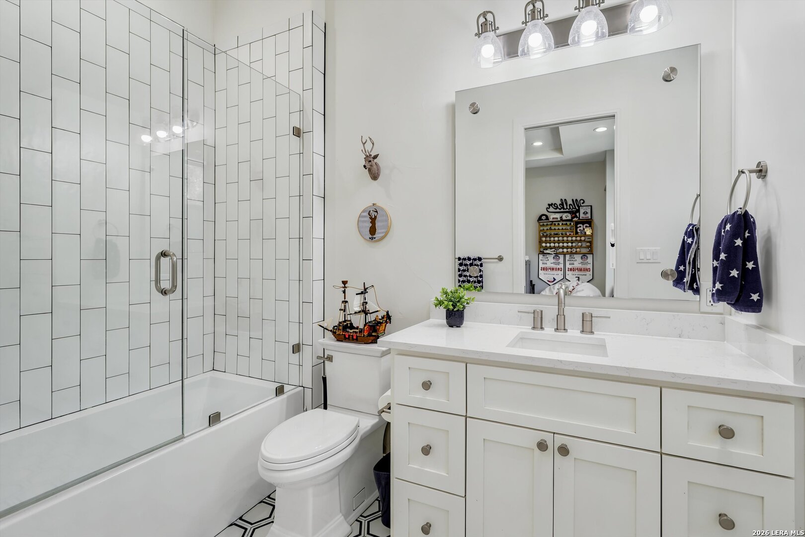 108 Wyatt Trail Boerne TX 78015