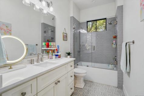 108 Wyatt Trail Boerne TX 78015