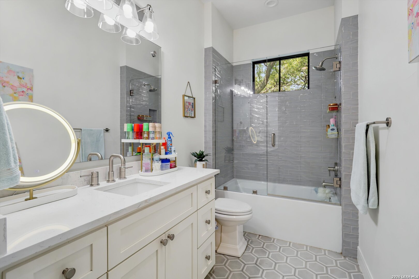 108 Wyatt Trail Boerne TX 78015