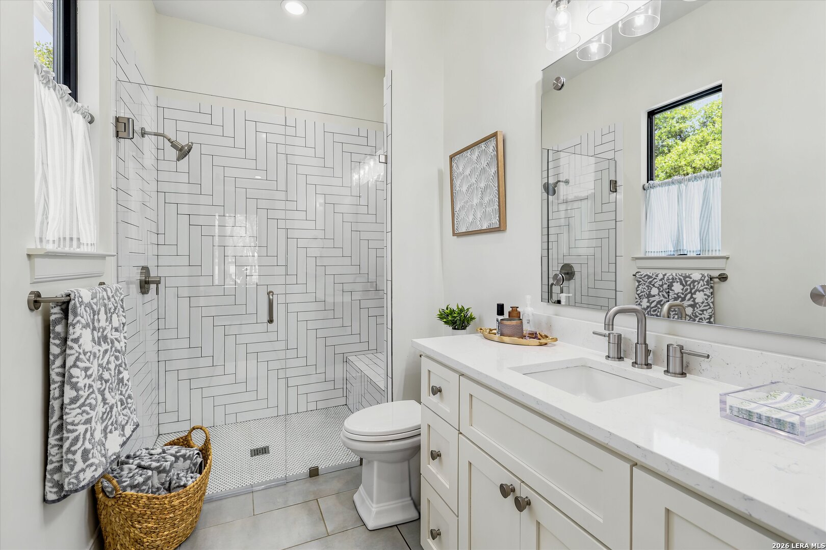 108 Wyatt Trail Boerne TX 78015