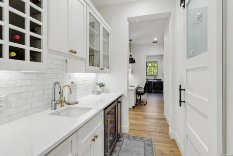 108 Wyatt Trail Boerne TX 78015